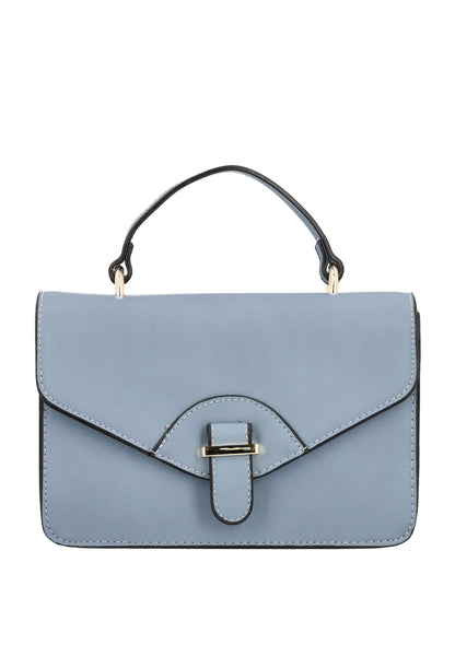 usha Women's Handbag