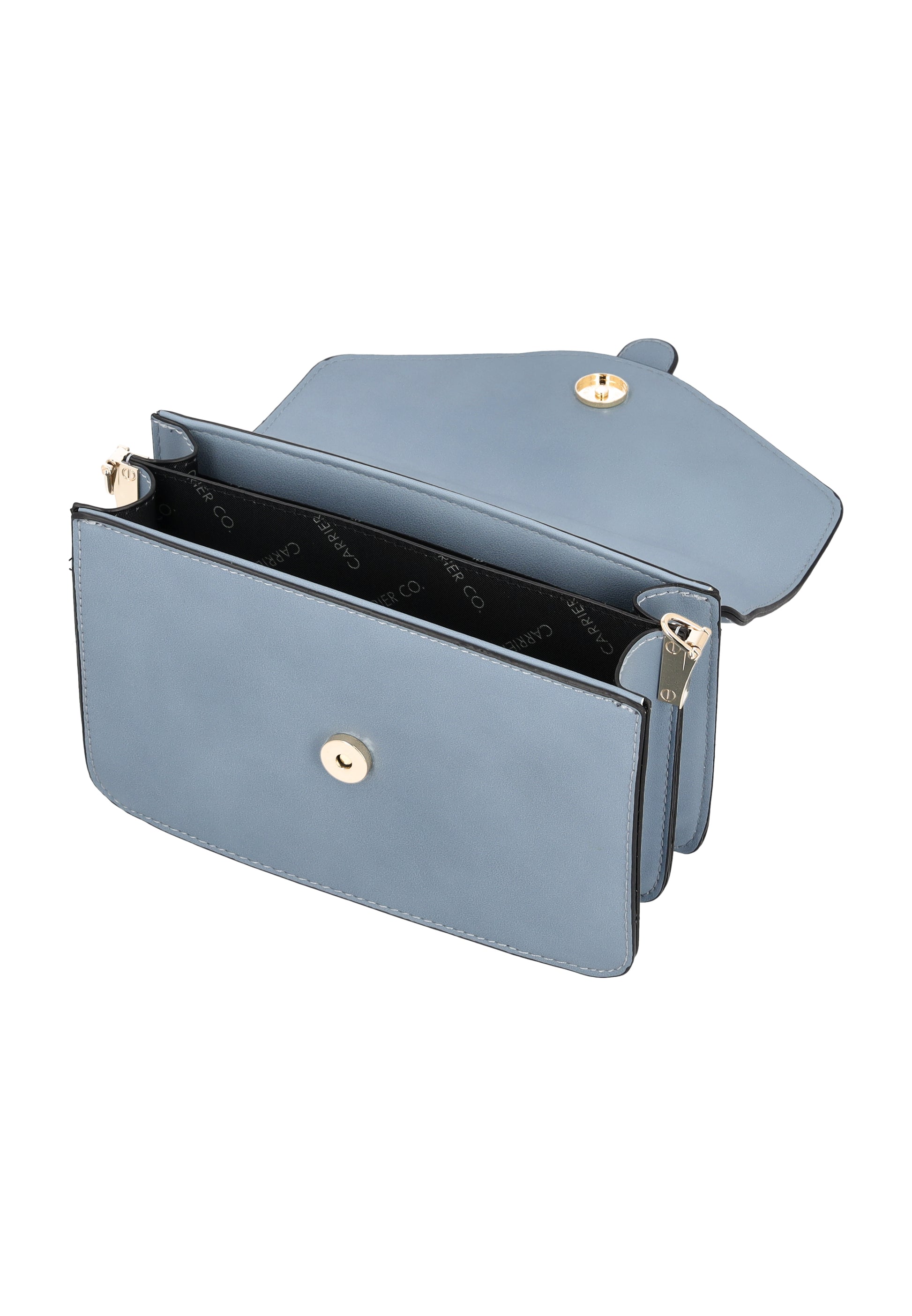 usha Women's Handbag