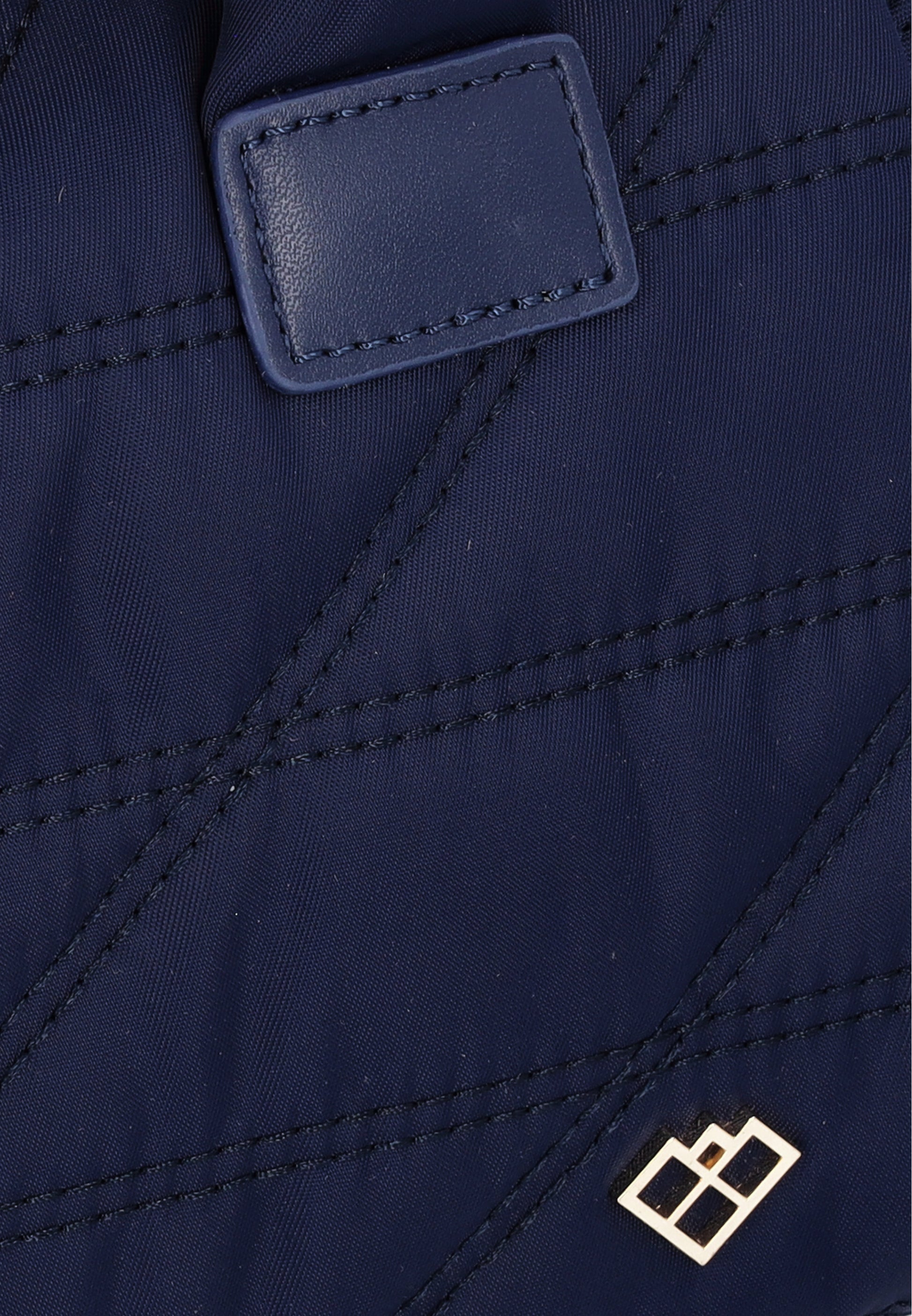 usha BLUE LABEL Women's Handbag