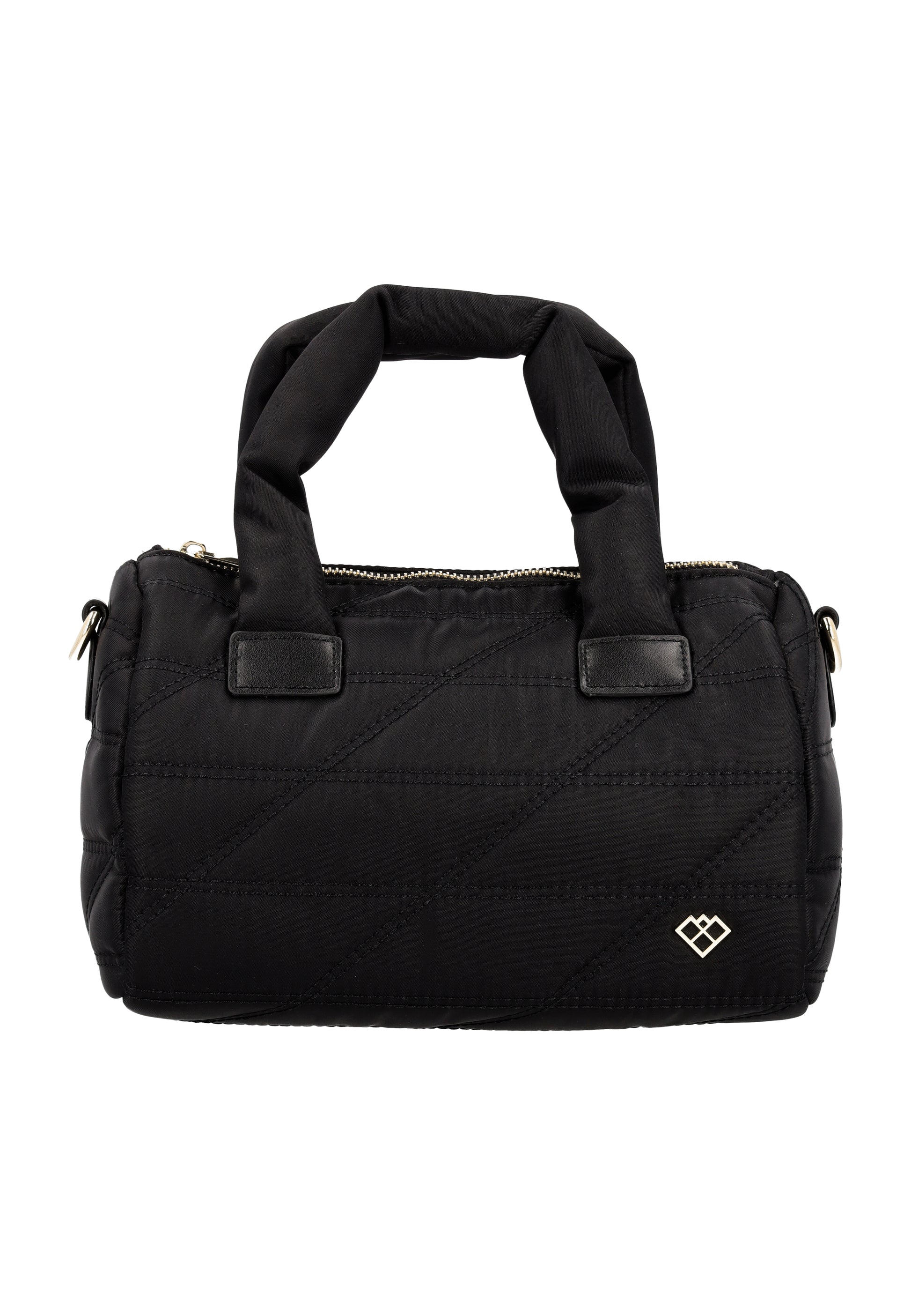 usha BLUE LABEL Women's Handbag