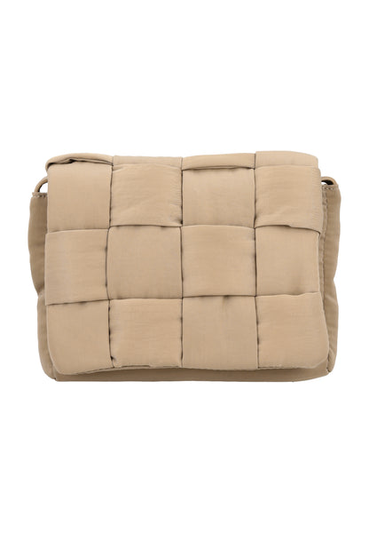 usha BLUE LABEL Women's Handbag