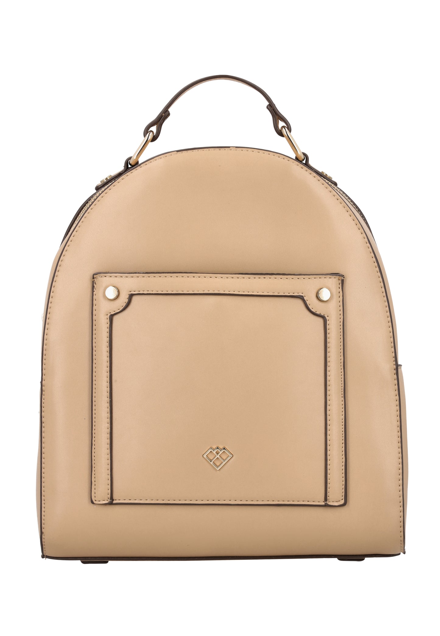 usha Women's Backpack