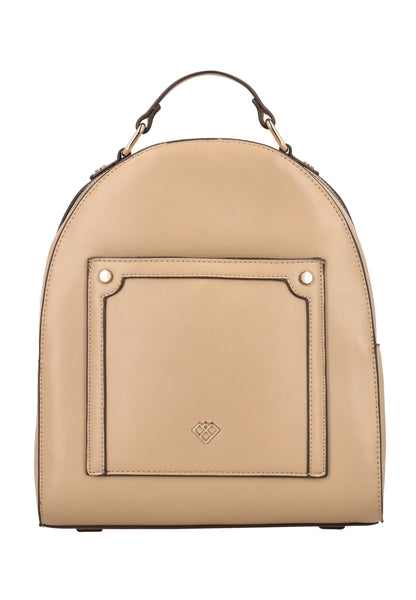 usha Women's Backpack