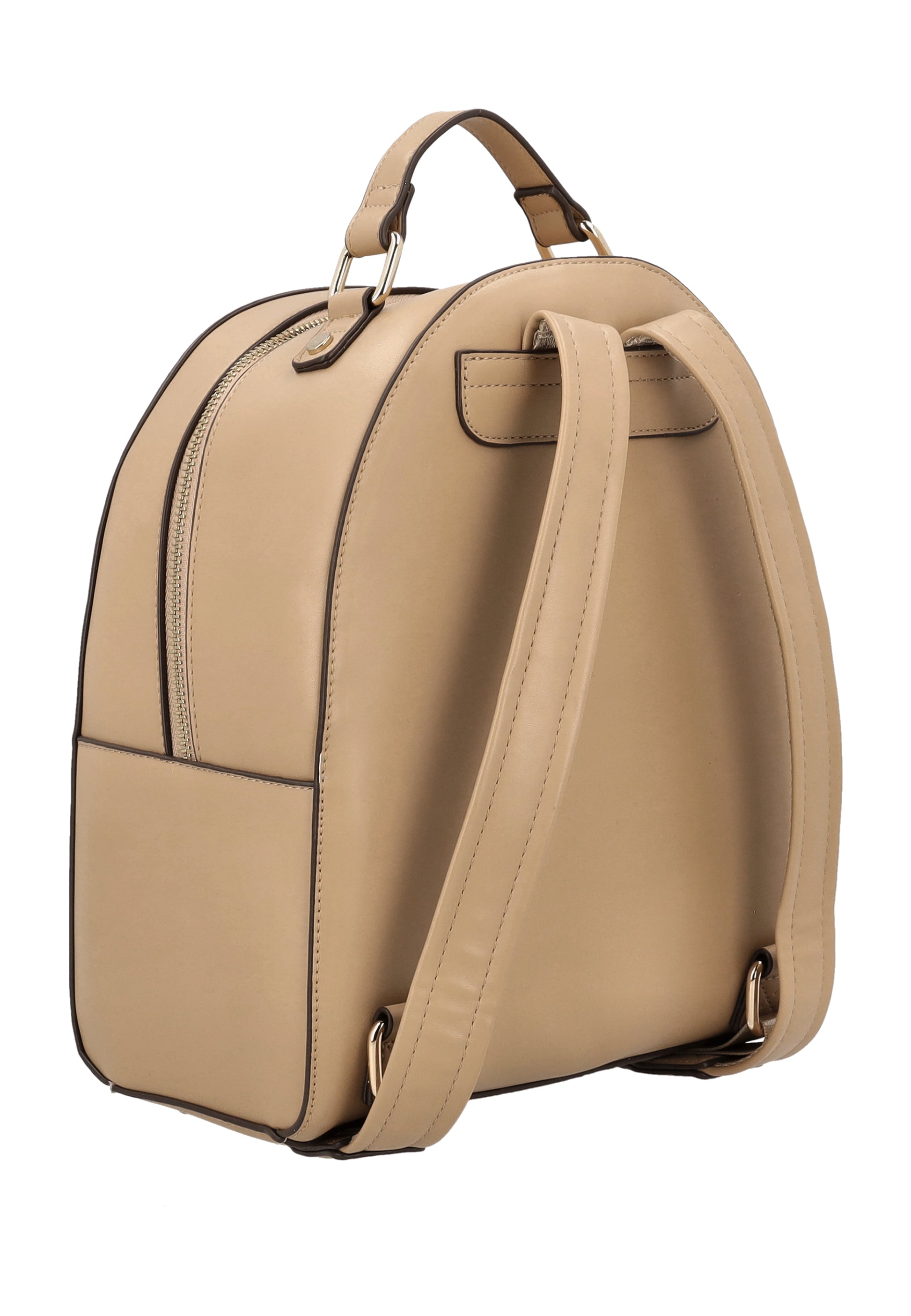 usha Women's Backpack