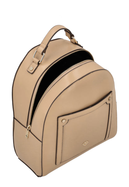 usha Women's Backpack