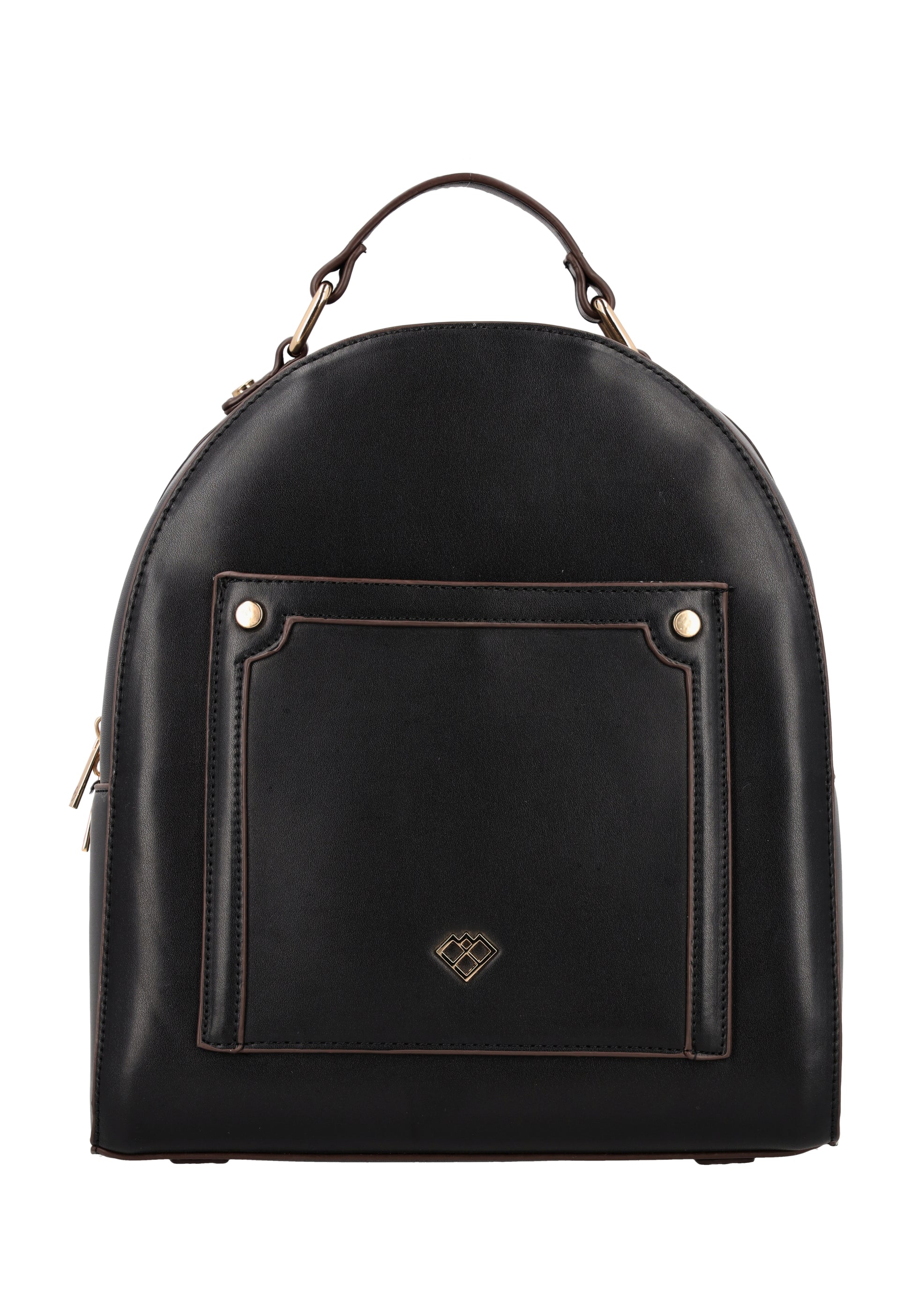 usha Women's Backpack