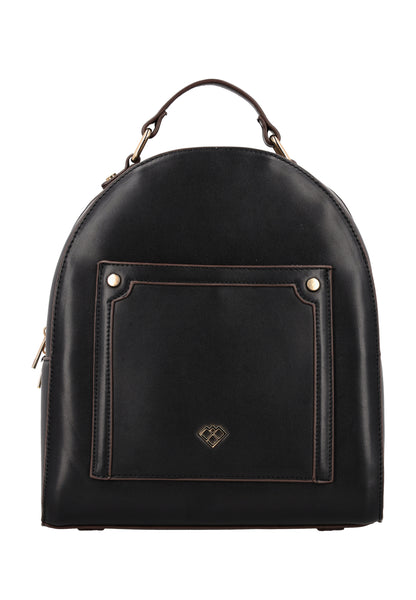 usha Women's Backpack