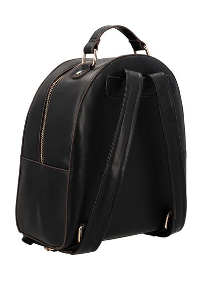 usha Women's Backpack