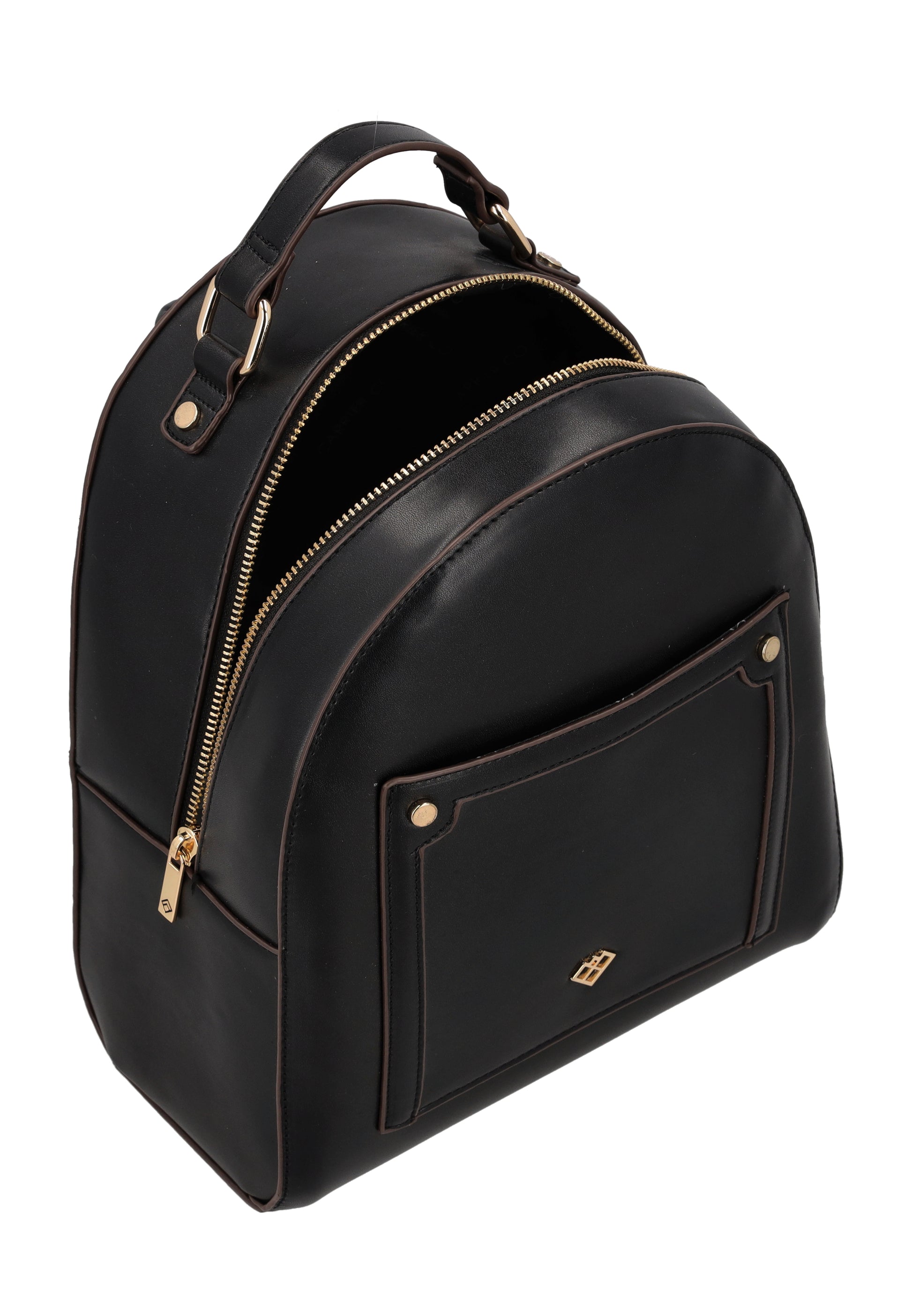 usha Women's Backpack