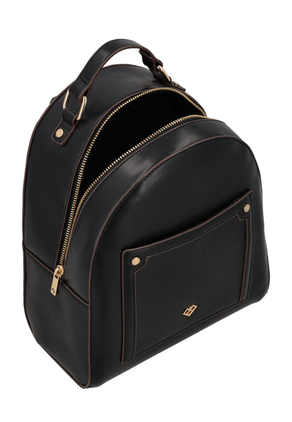 usha Women's Backpack