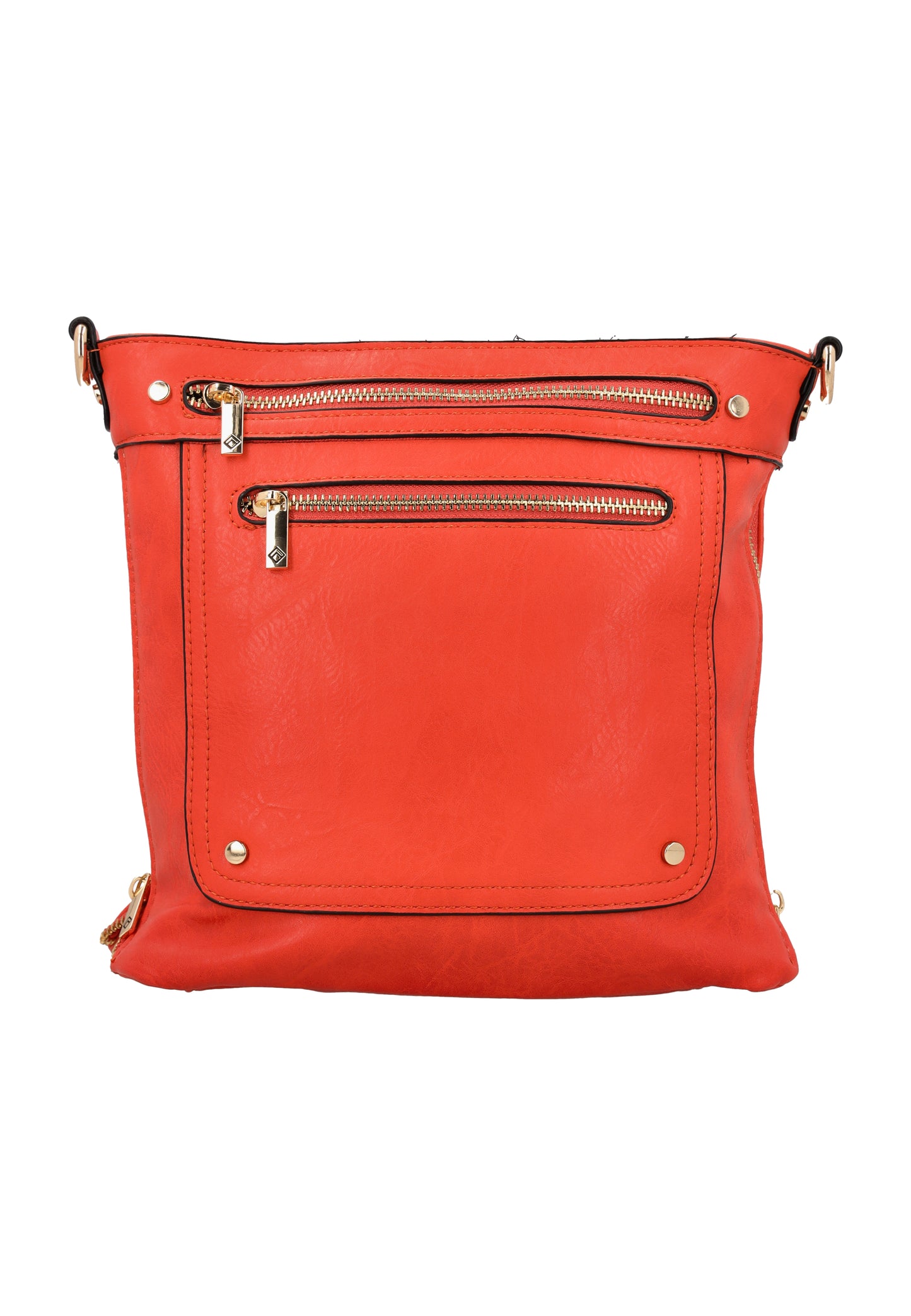 usha Women's Handbag