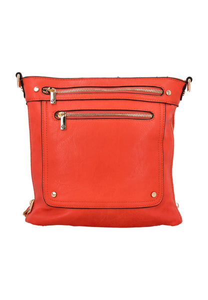 usha Women's Handbag