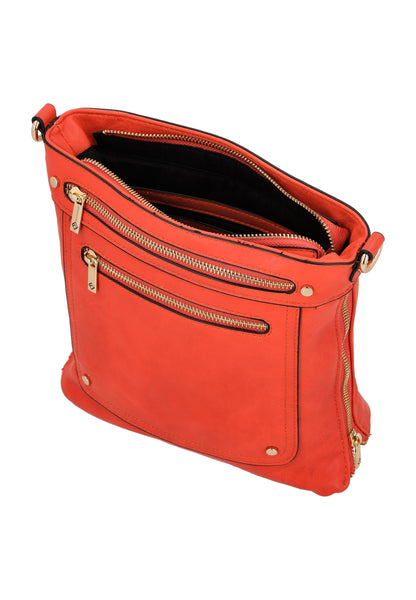 usha Women's Handbag