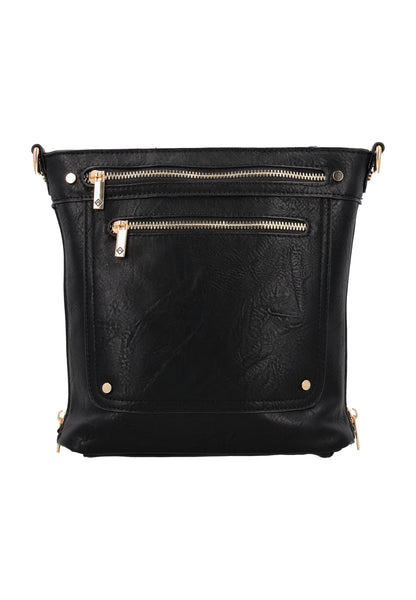 usha Women's Handbag