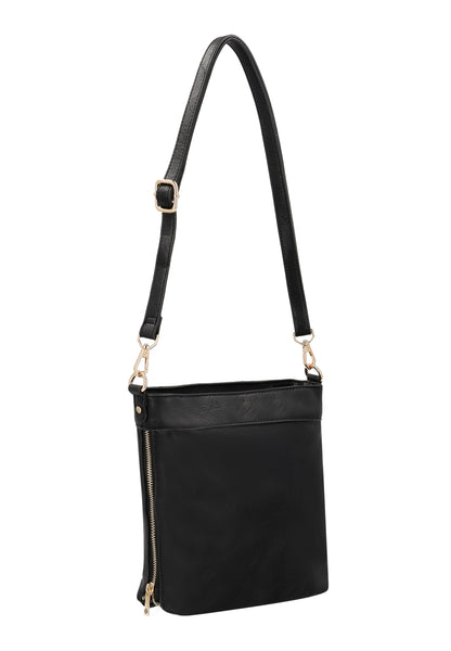 usha Women's Handbag