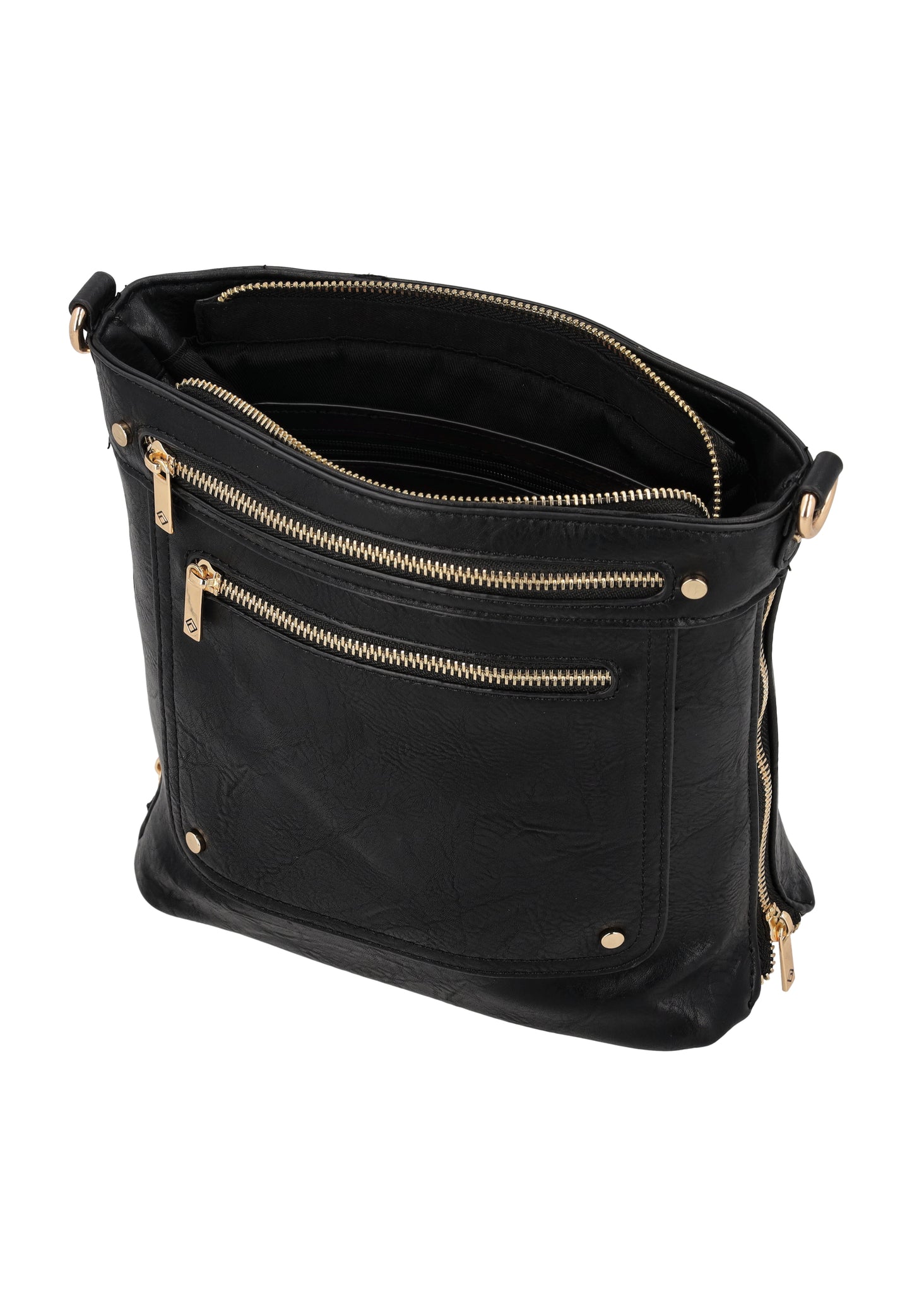 usha Women's Handbag