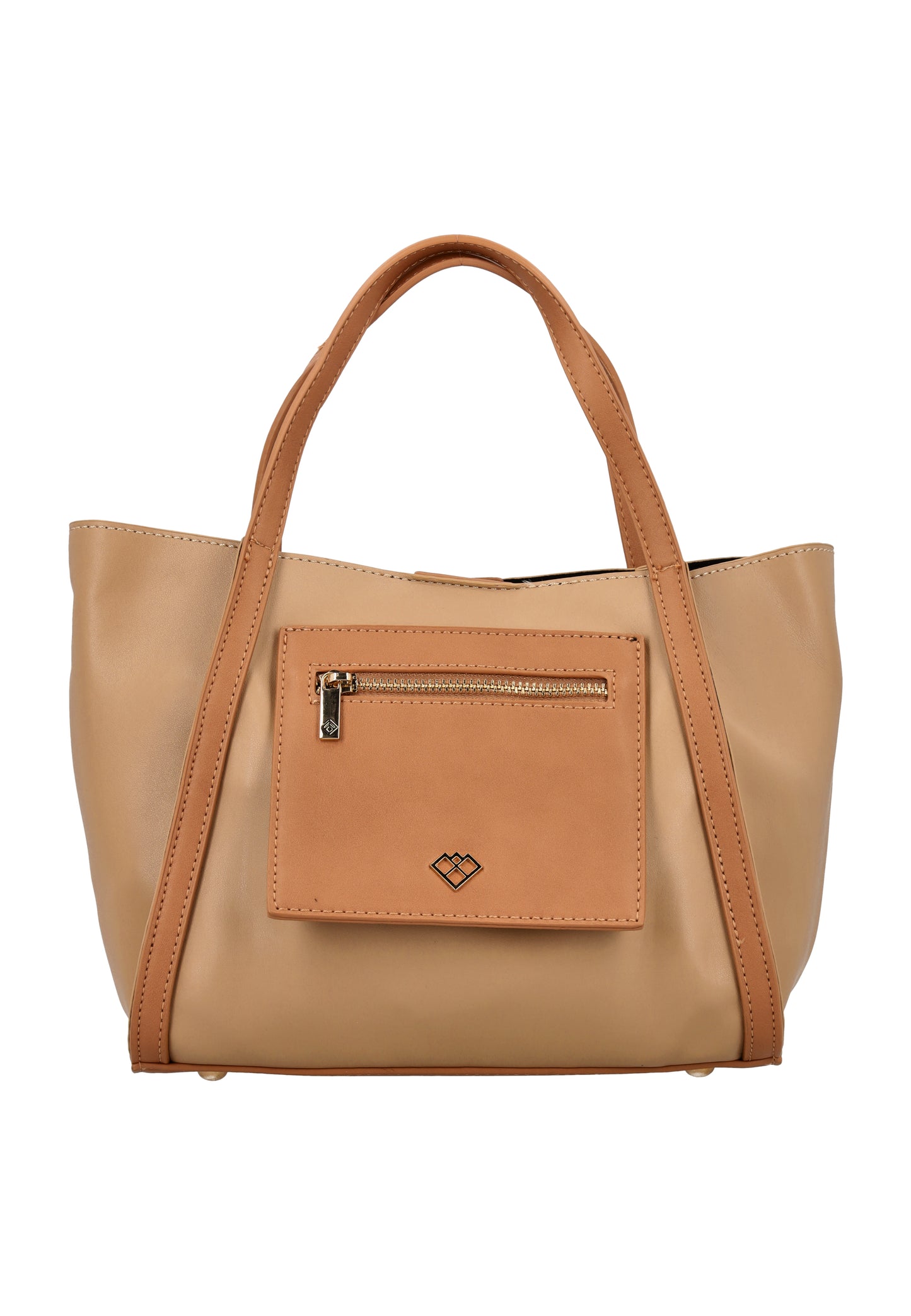 usha Women's Handbag