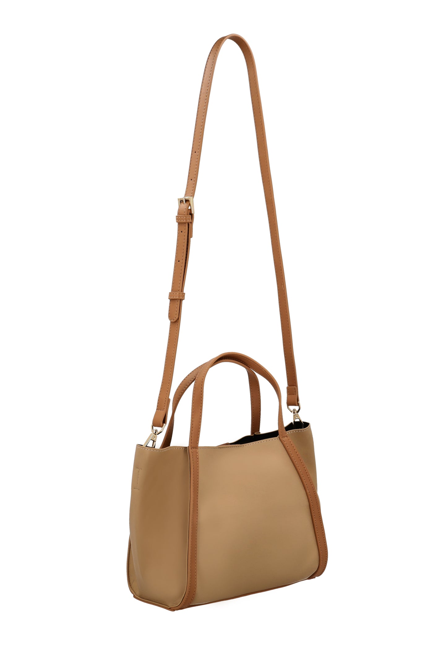 usha Women's Handbag