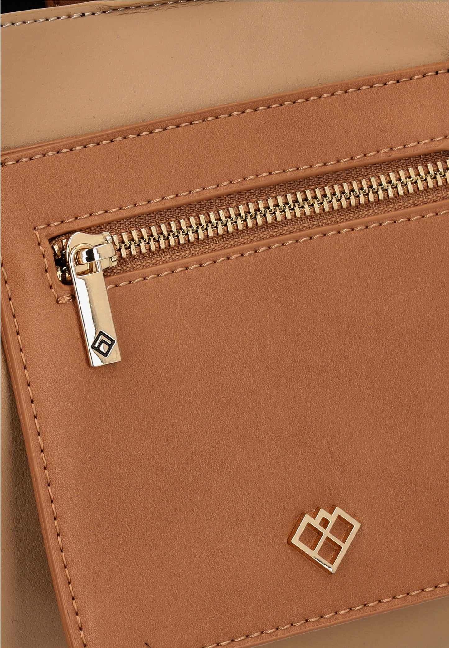 usha Women's Handbag