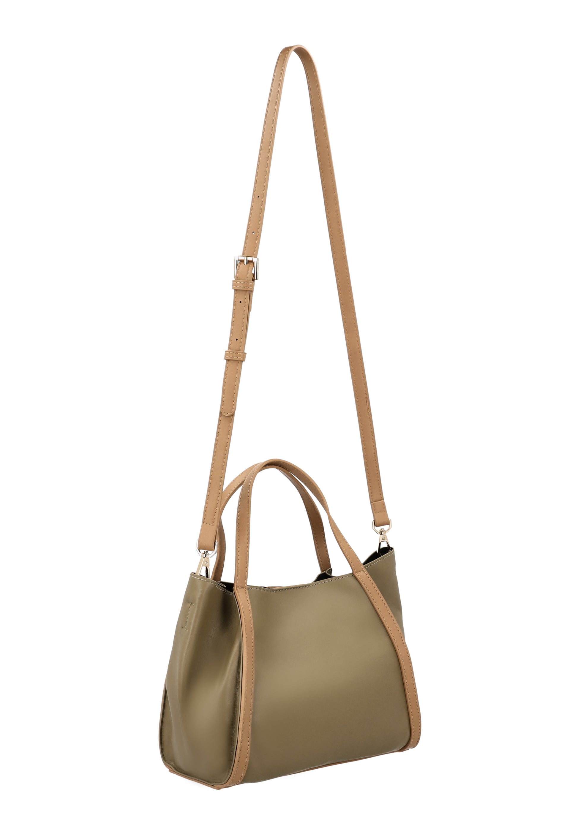 usha Women's Handbag