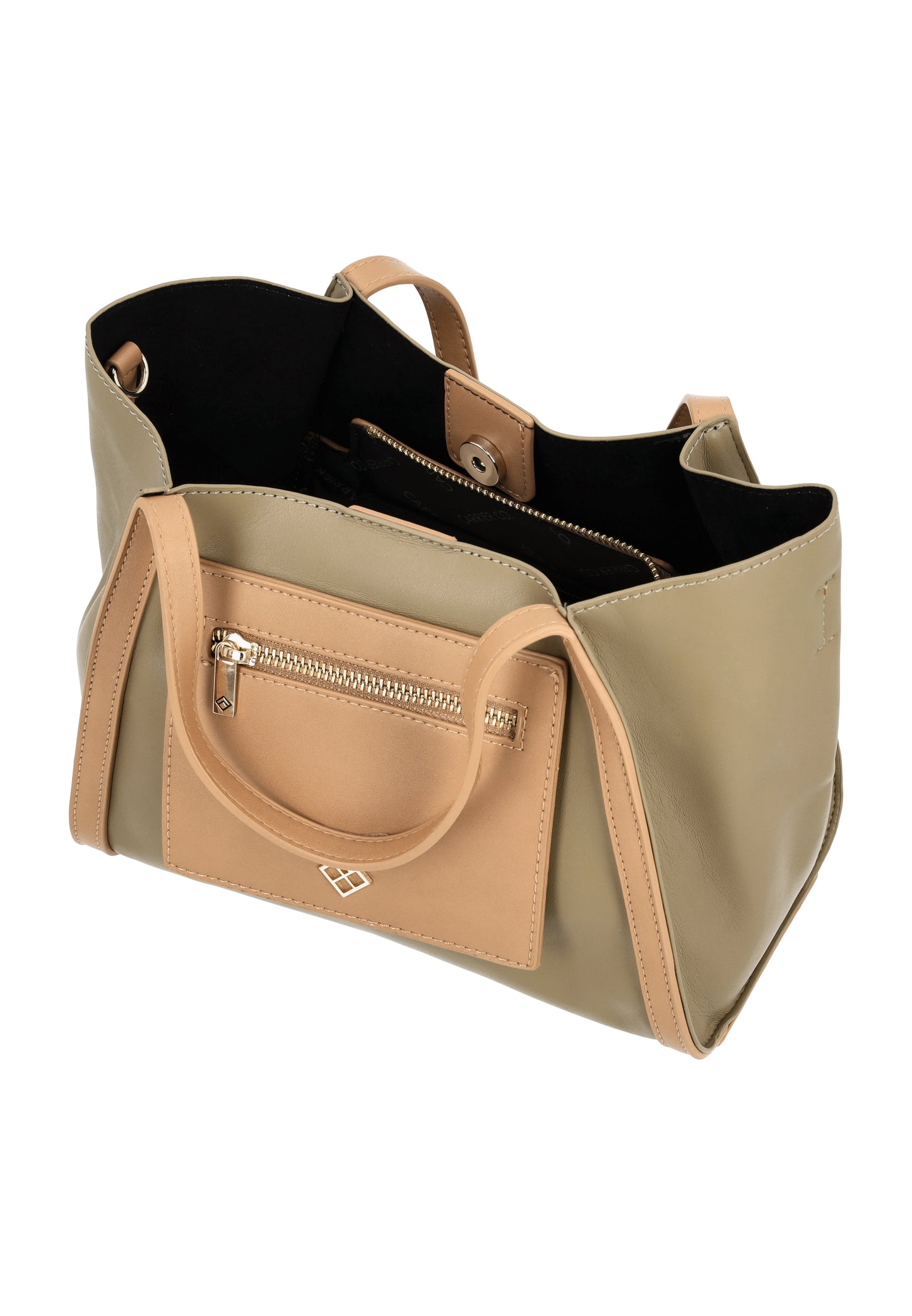 usha Women's Handbag