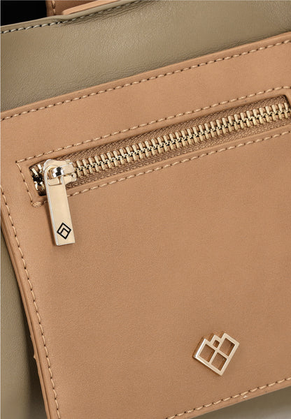 usha Women's Handbag