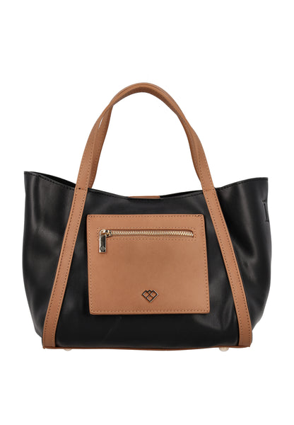 usha Women's Handbag
