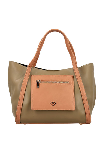 usha Women's Handbag