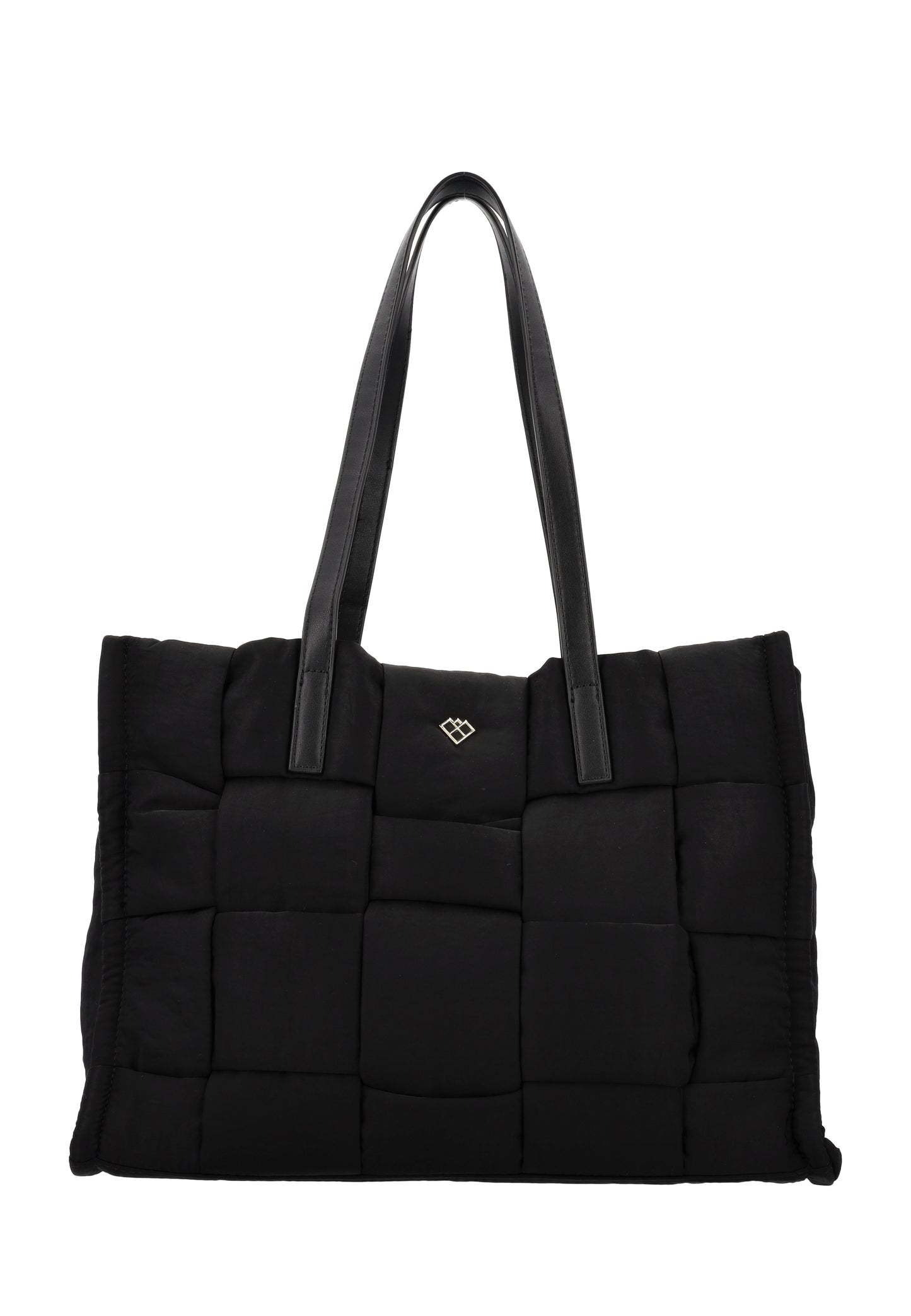 usha Women's Handbag