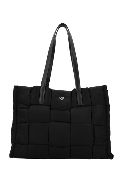 usha Women's Handbag