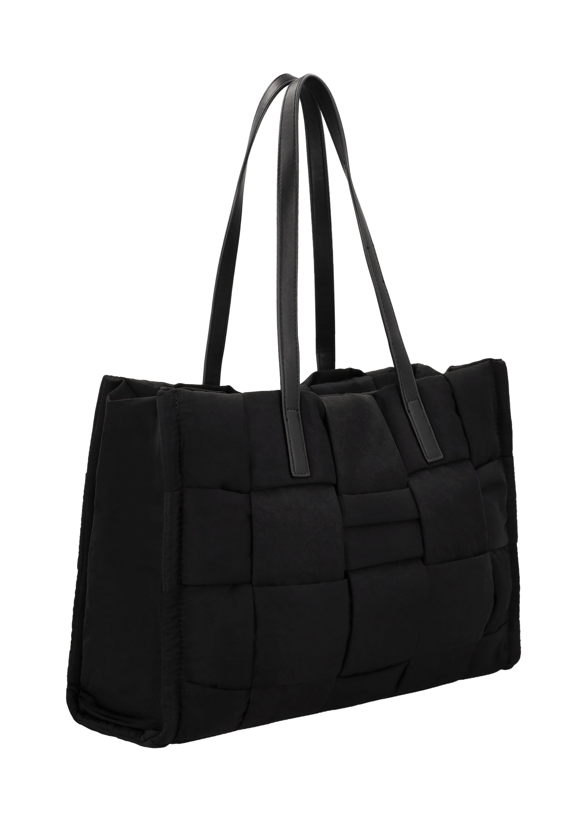 usha Women's Handbag