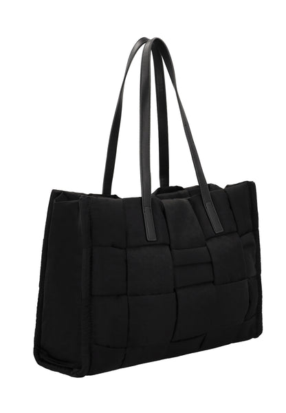 usha Women's Handbag