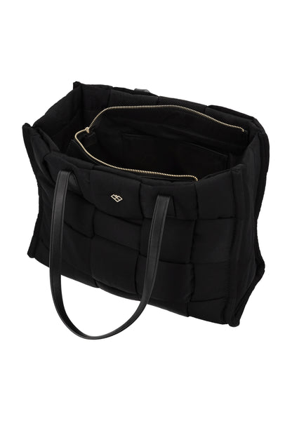 usha Women's Handbag