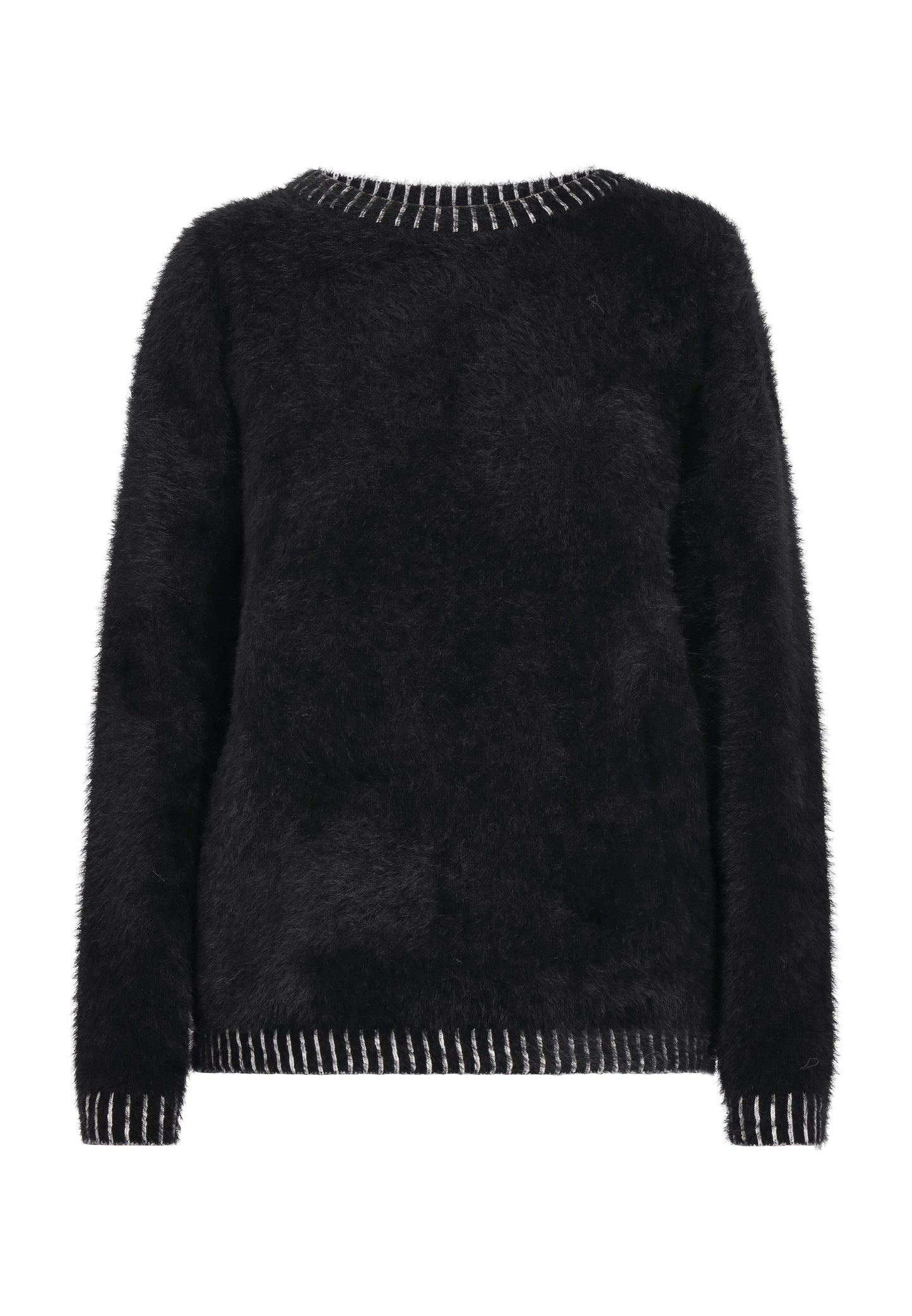 usha Women's Sweater