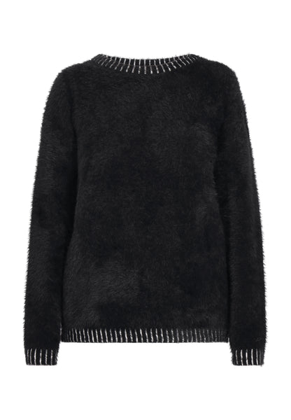 usha Women's Sweater