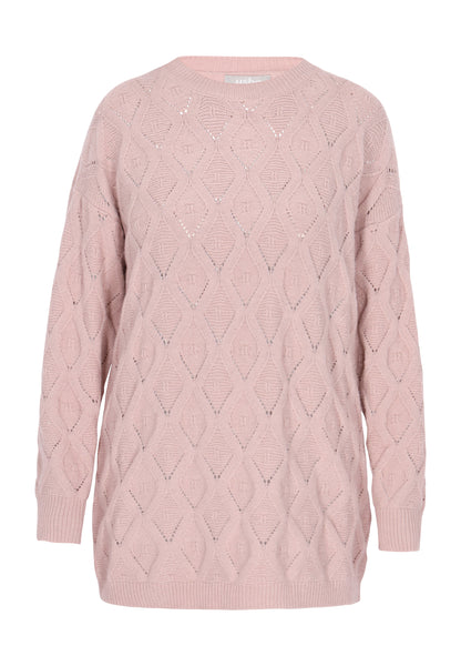 usha Women's Sweater