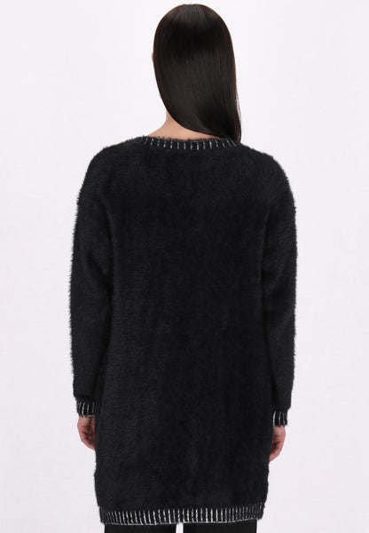 usha Women's Cardigan