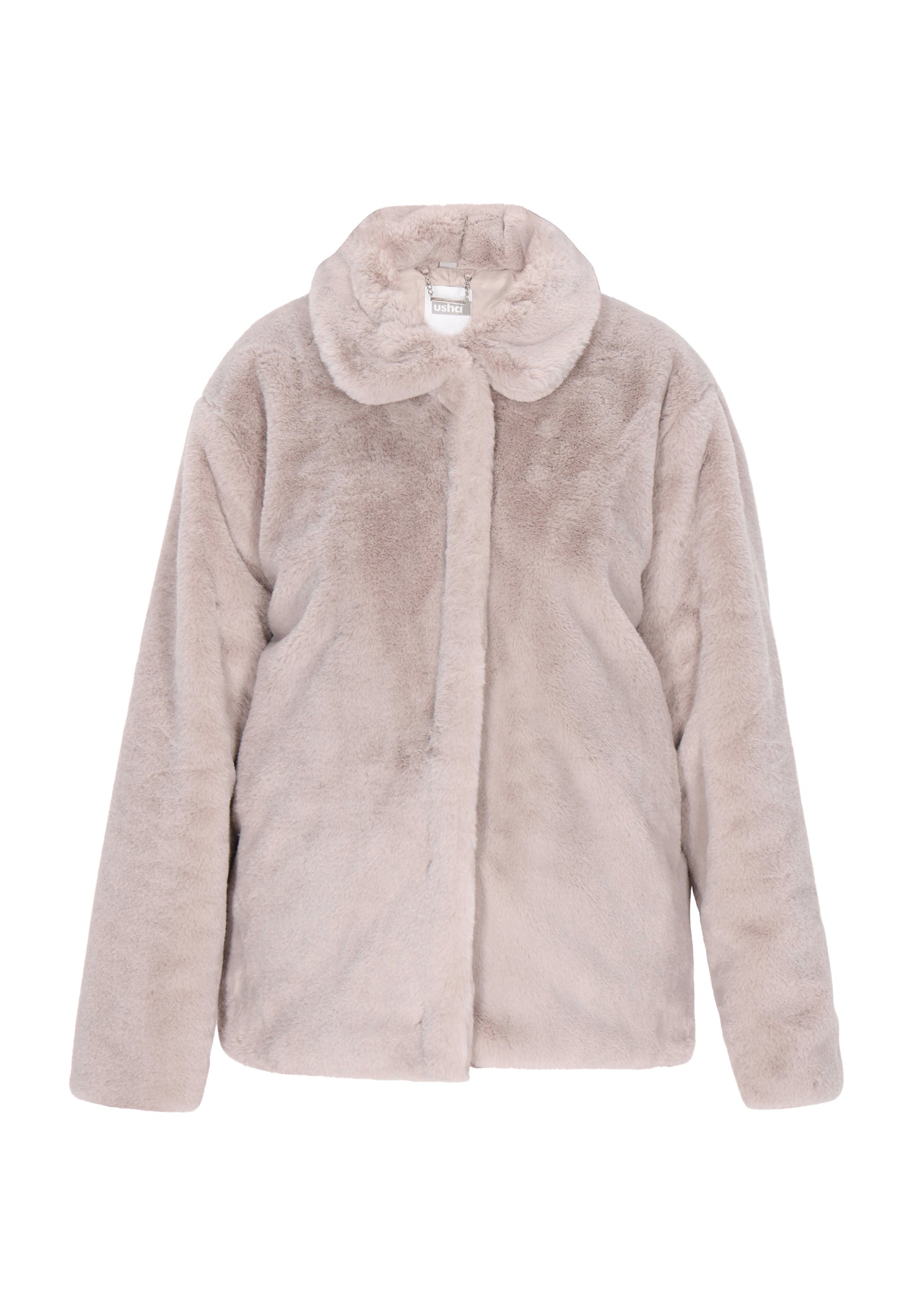 usha Women's Jacket