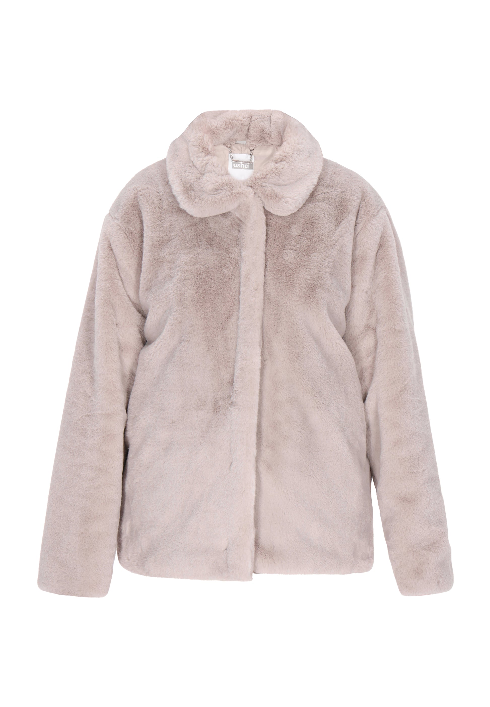 usha Women's Jacket