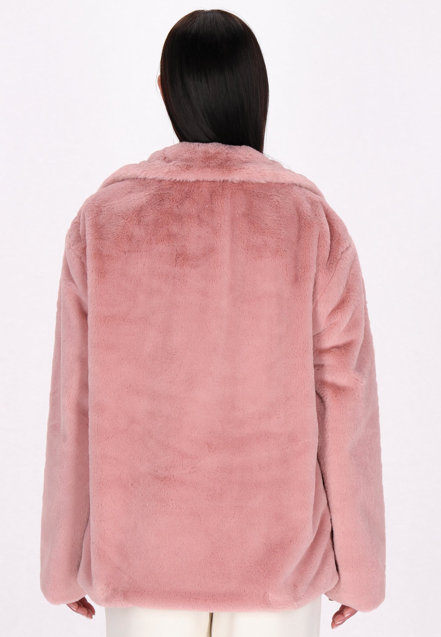 usha Women's Jacket