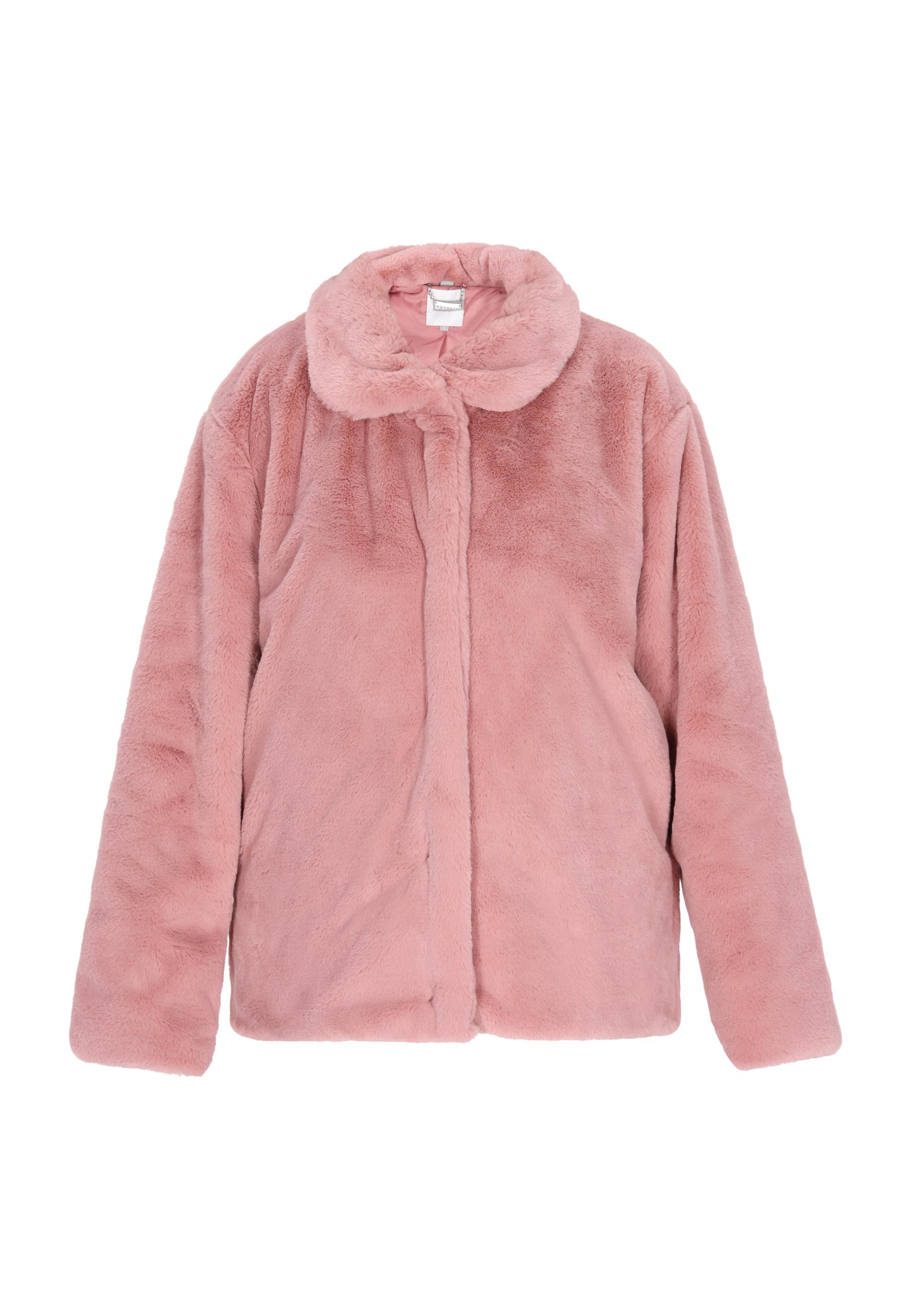 usha Women's Jacket