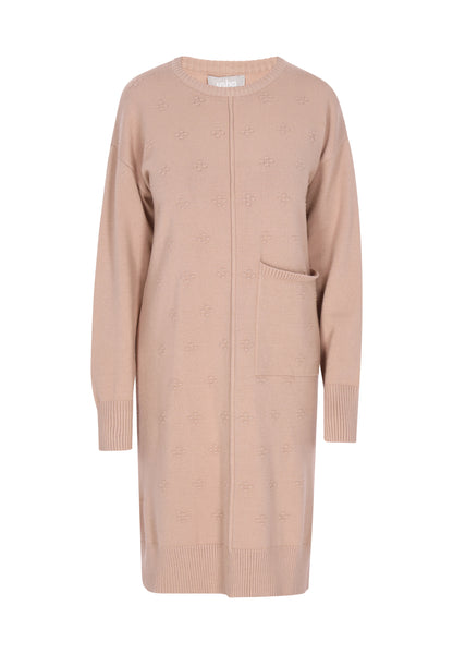 usha Women's Dress