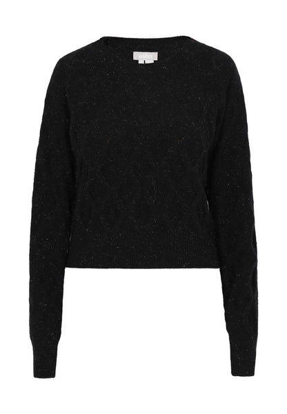 usha Kobiety sweter