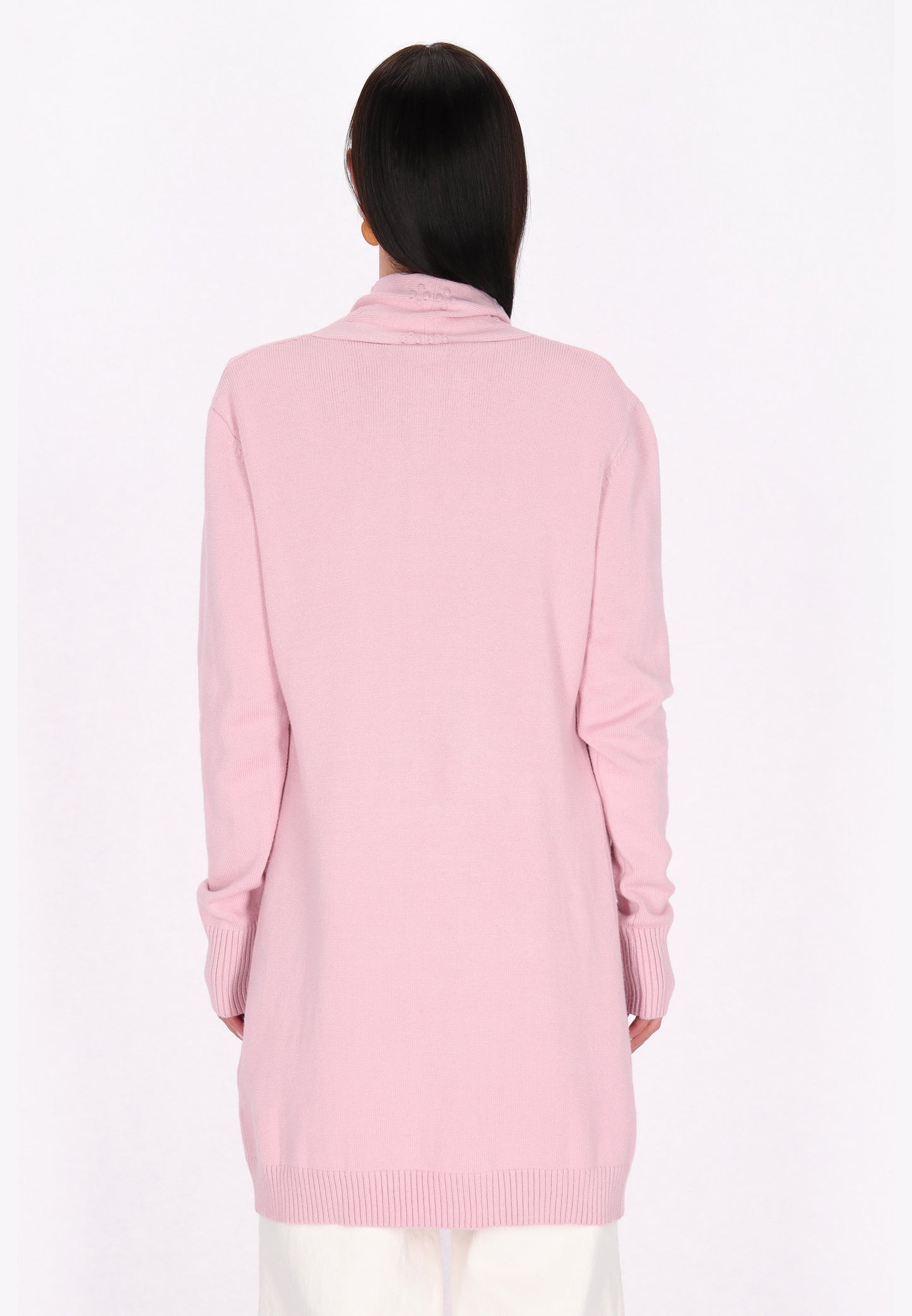 usha Women's Cardigan