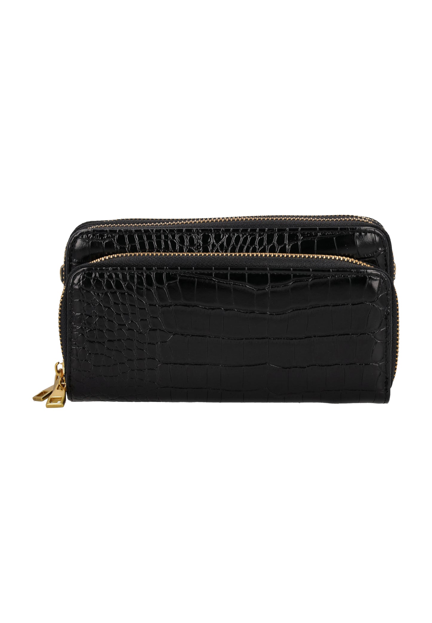 usha BLACK LABEL Women's Shoulder Bagâ 