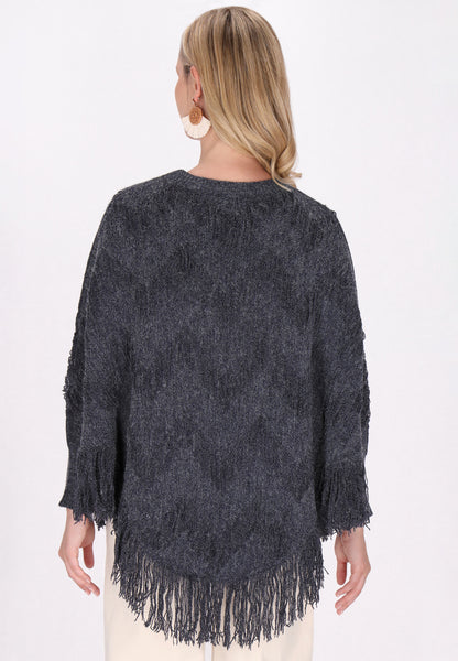 usha FESTIVAL Women's Sweater