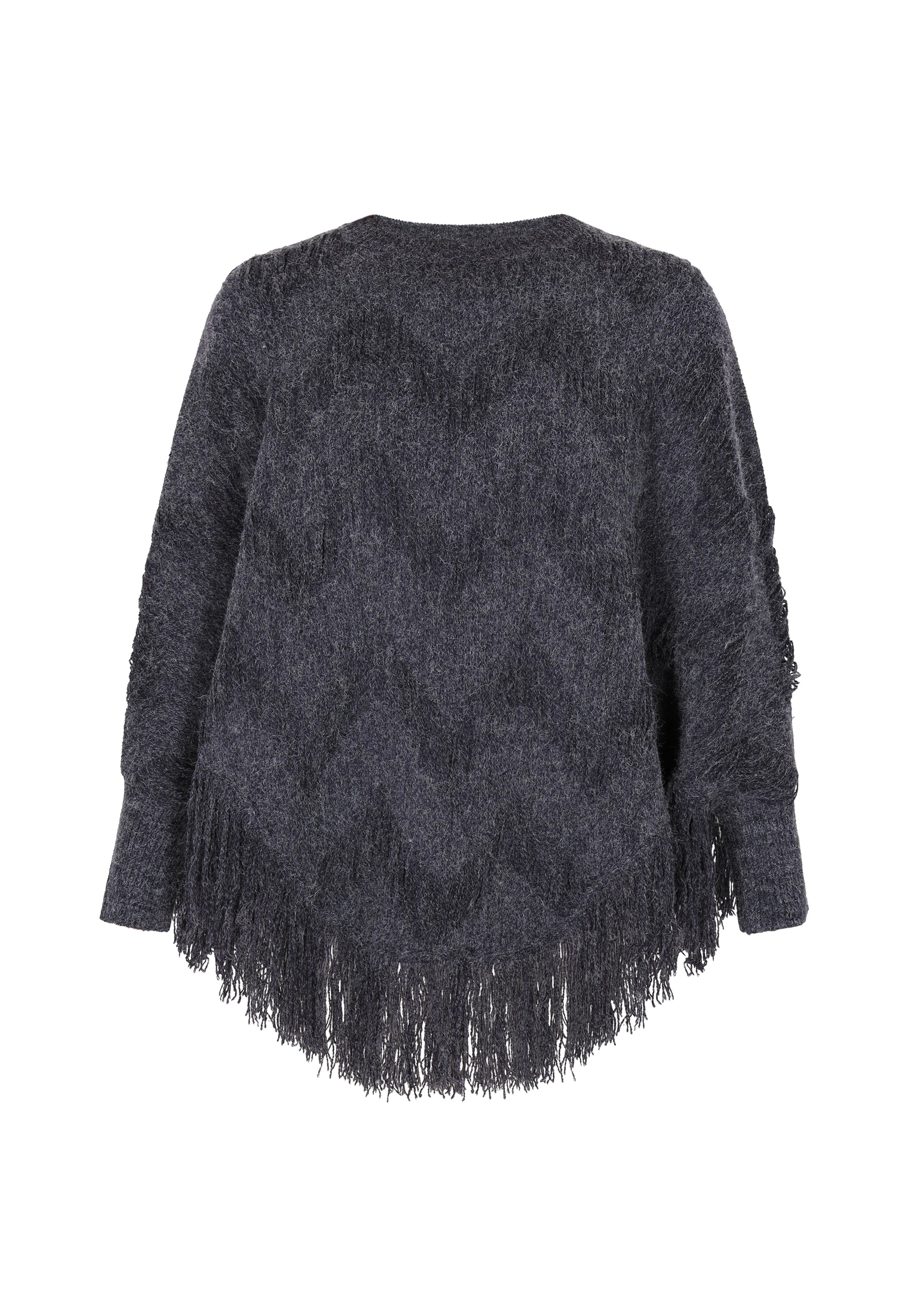 usha FESTIVAL Women's Sweater