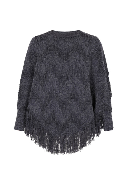usha FESTIVAL Women's Sweater