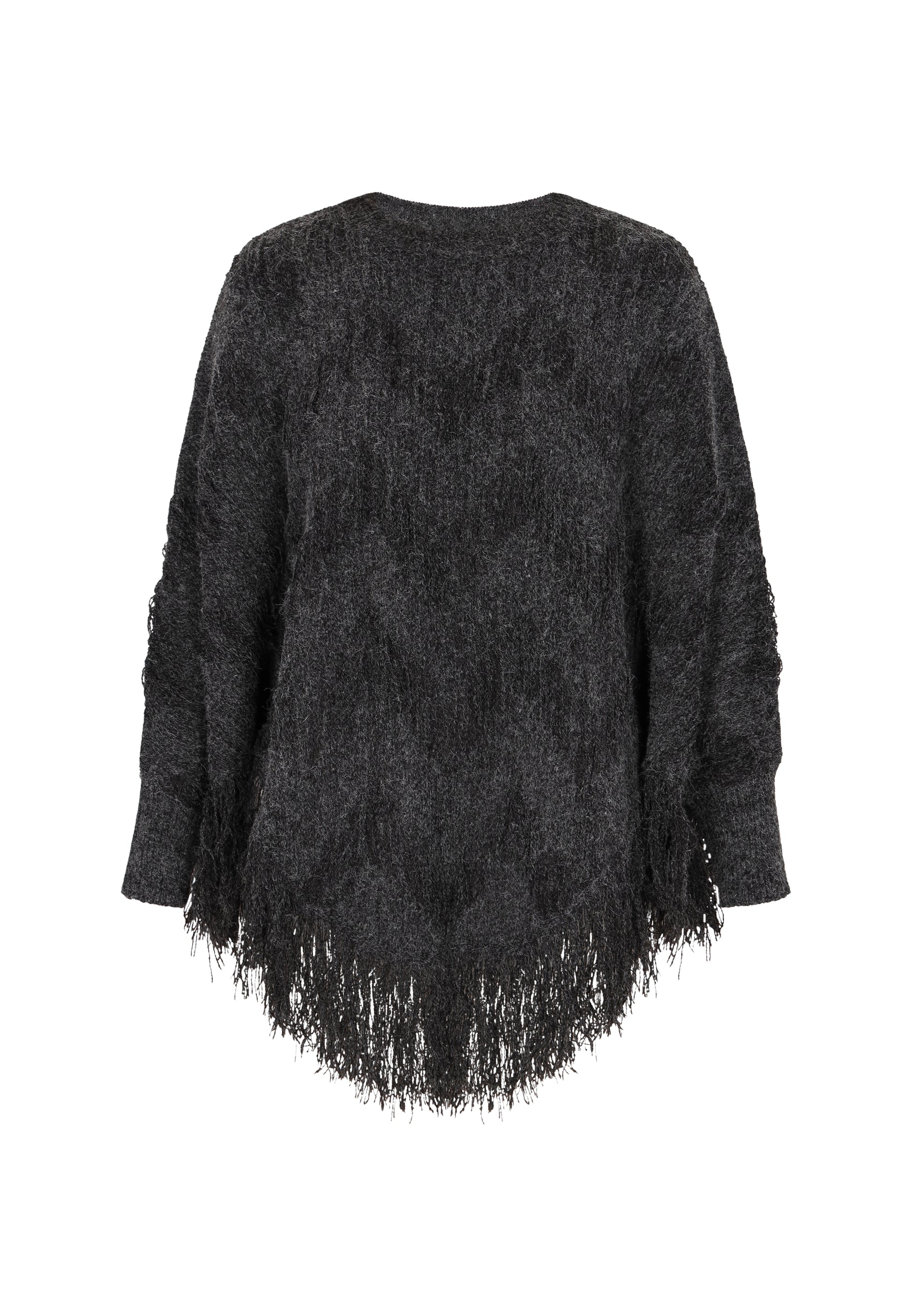 usha FESTIVAL Women's Sweater
