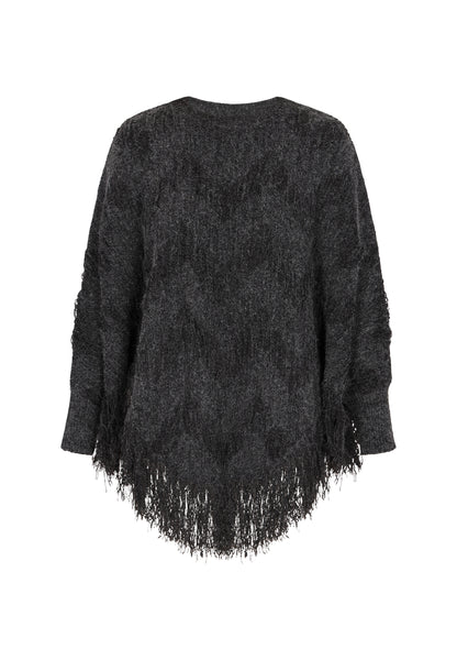 usha FESTIVAL Women's Sweater